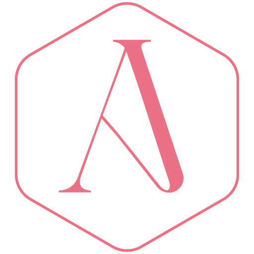 Albane