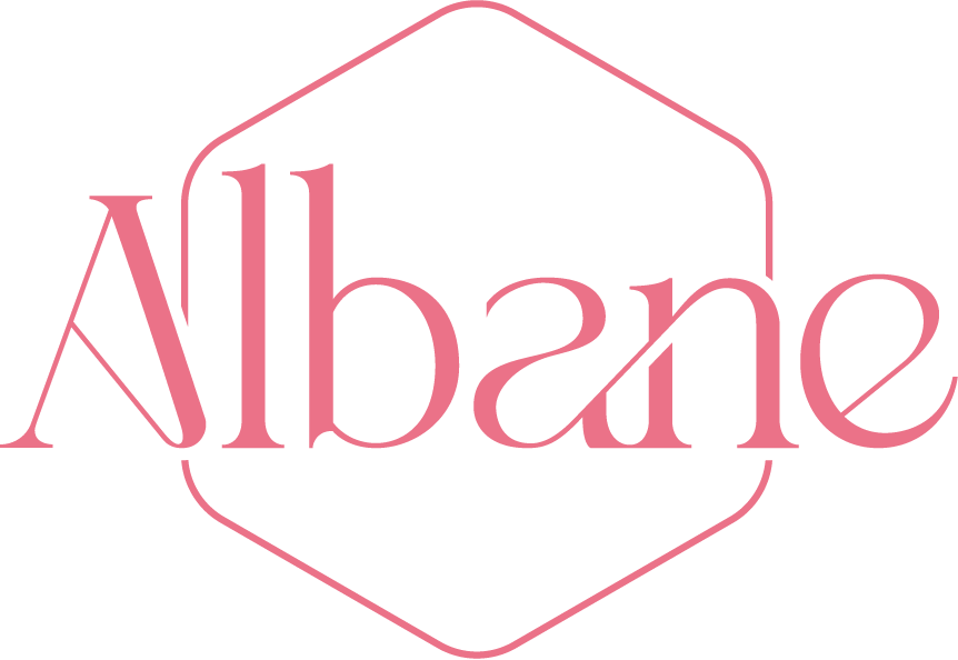 Albane